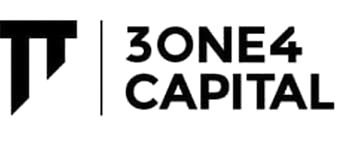 3one4_capital-removebg-preview