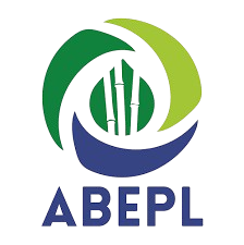 abepl-removebg-preview