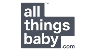 all_things_baby-removebg-preview