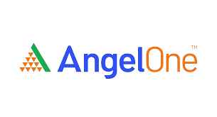 angel_one-removebg-preview
