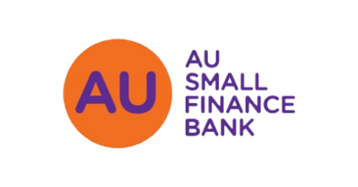 au_small_finance_bank-removebg-preview
