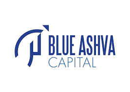 blue_ashva-removebg-preview