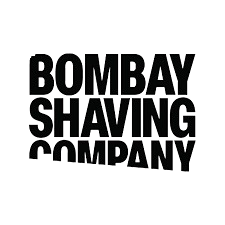 bombay_shaving-removebg-preview