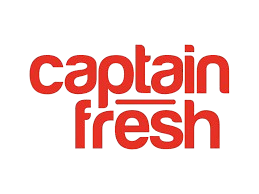 captain_fresh-removebg-preview