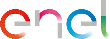 enel-removebg-preview
