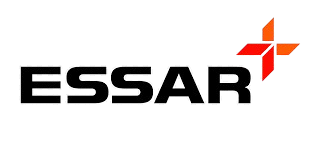 essar-removebg-preview