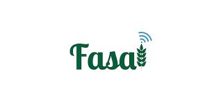 fasal-removebg-preview