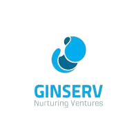 ginserv-removebg-preview