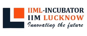 iiml-removebg-preview
