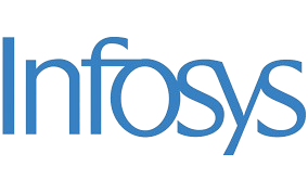 infosys-removebg-preview