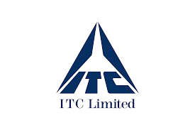 itc-removebg-preview