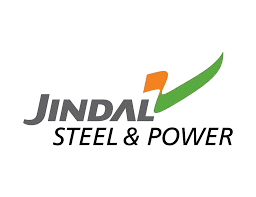 jindal_steel-removebg-preview
