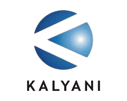kalyani-removebg-preview