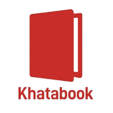 khatabook-removebg-preview