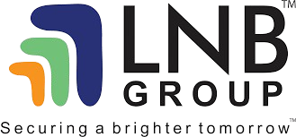 lnb_group-removebg-preview