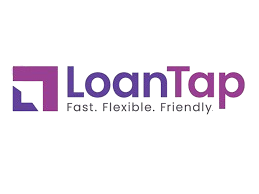 loantap-removebg-preview
