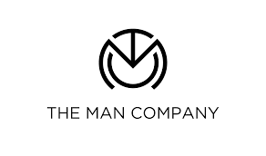 man_company-removebg-preview
