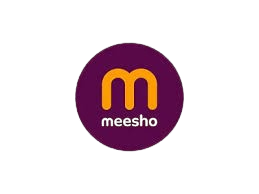 meesho-removebg-preview