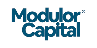 modulor_capital-removebg-preview