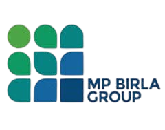 mp_birla-removebg-preview
