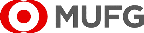 mufg-removebg-preview