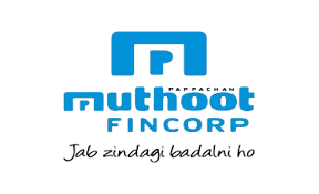 muthoot_fincorp-removebg-preview
