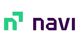 navi-removebg-preview
