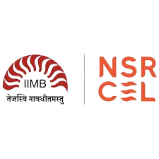 nsr-cel-removebg-preview