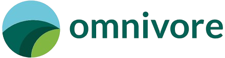 omnivore-removebg-preview
