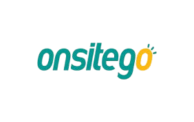 on_site_go-removebg-preview