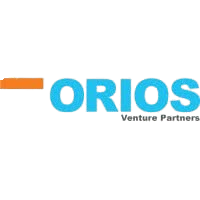 orios-removebg-preview