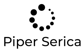piper_serica-removebg-preview