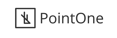 point_one-removebg-preview