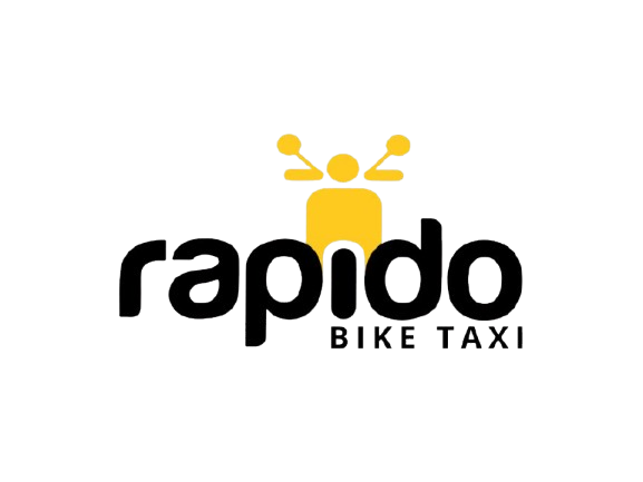 rapido-removebg-preview