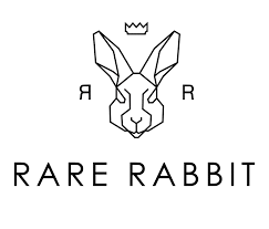 rare_rabit-removebg-preview