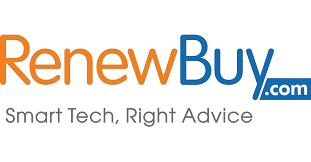 renew_buy-removebg-preview