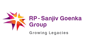 rp_sanjiv_goenka_grp-removebg-preview