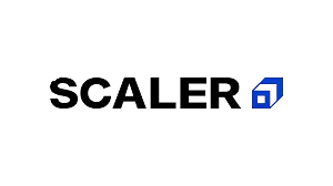 scaler-removebg-preview