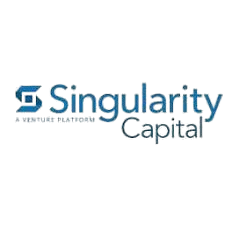 singularity_capital-removebg-preview