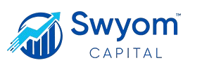 swyom-removebg-preview