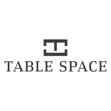 table_space-removebg-preview