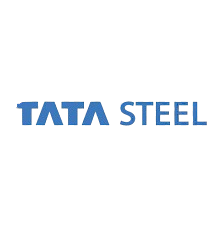tata_steel_logo-removebg-preview