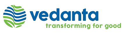 vedanta-removebg-preview