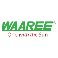 waaree-removebg-preview