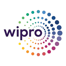 wipro-removebg-preview