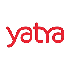 yatra-removebg-preview
