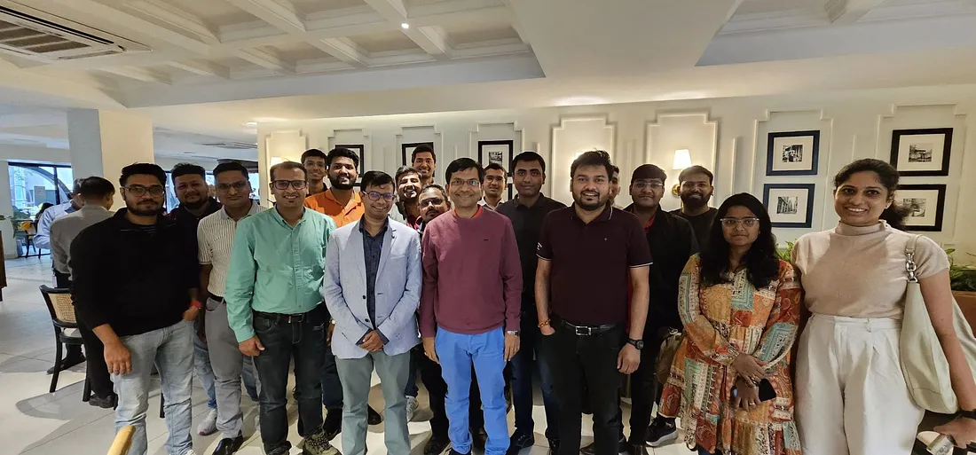 bangalore 1