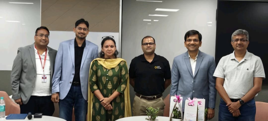 WhatsApp Image 2026-03-09 at 17.19.35